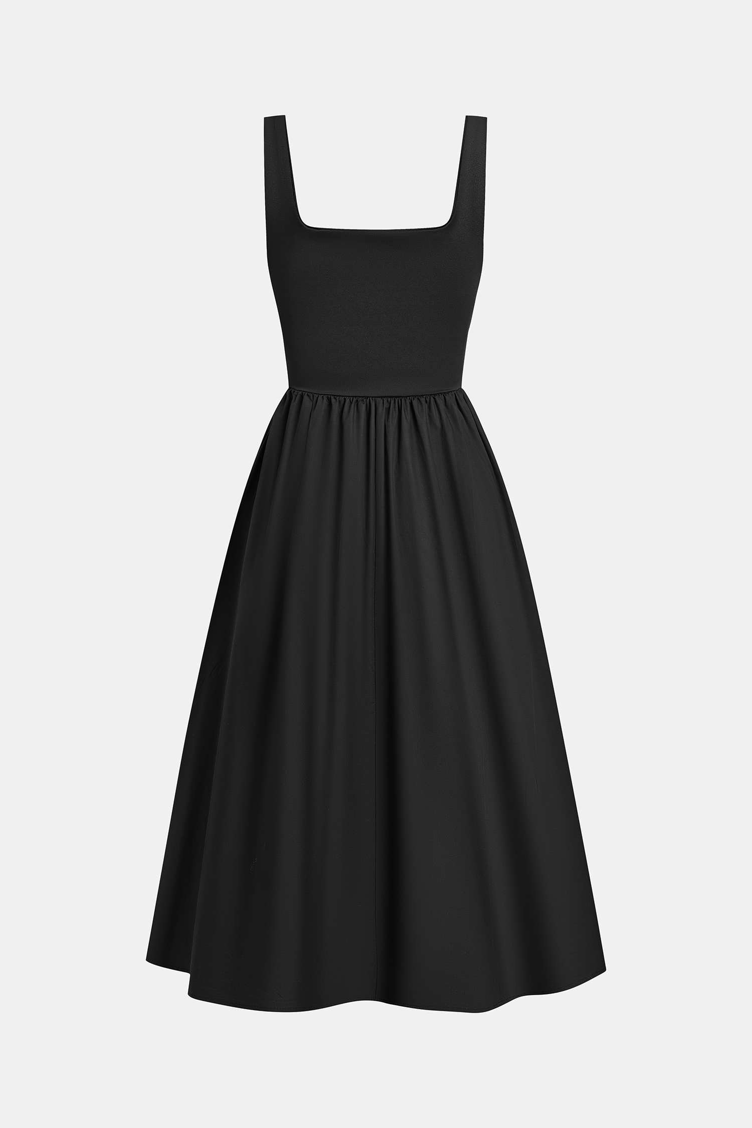 blue velvet maxi dress – Jannie Boutique LLC styleattribute-bridesmaid dresses Gender:Female Plus Black Ruched Plunge